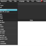 pixlr-slide-resize-03