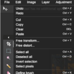pixlr-slide-resize-05