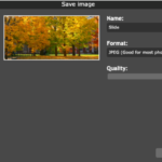 pixlr-slide-resize-09