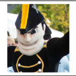 pixlr-slide-resize-10