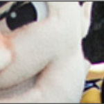 pixlr-slide-resize-11