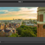 pixlr-slide-resize-13