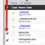 production-deletemultiple