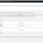 tablepress-delete-01a