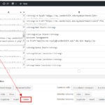 tablepress-delete-02a