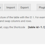 tablepress-delete-03