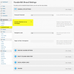 vanderbiltbrand-slideshow