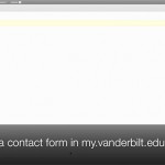 wordpress-contactForm7-screenshot