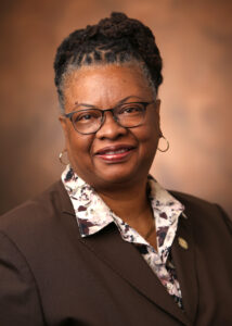 Smallwood_Teresa2 (1)