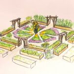 Artist rendering/Tricia Townes