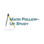 cropped-MathLogo_New_Square-1.png