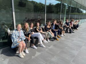 123976DA-B62B-48F0-996F-A794ECB02EB1_1_102_o