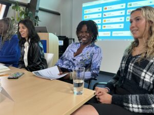 177BF550-FAA4-4076-8212-4227189A90A8_1_102_o