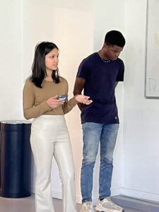 19090E22-AFDF-4A91-B400-9822DC3FDC4B_1_102_o