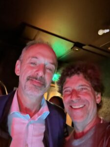 23884F49-DA72-4B49-88C9-5486152B868F_1_102_o