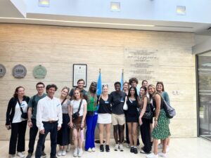 2B59129E-D49D-4C56-BC3E-46C9054E4AD4_1_105_c