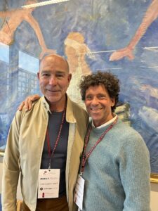 30CD6A83-FEC7-4EA2-803B-E0D78129BFFE_1_102_o