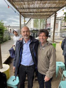 380489DA-2BA2-4559-A094-2C74DB503020_1_102_o