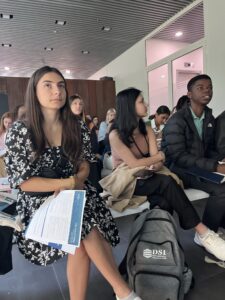 41870352-9219-45A1-9F23-DC5A39E18CBC_1_102_o