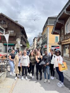 45DF1C69-8277-4B55-B07C-15F03454E817_1_102_o