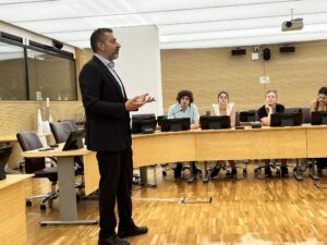 4CA82A93-E74A-4373-80F5-D93D6867CE9F_1_102_o