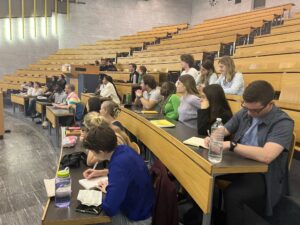 4D972998-F931-4486-A774-97ABCFCE2F43_1_102_o