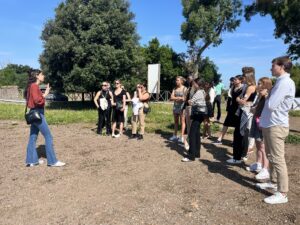 6B3BB99F-174A-4FE5-AF18-D0C44FD6B6EC_1_102_o