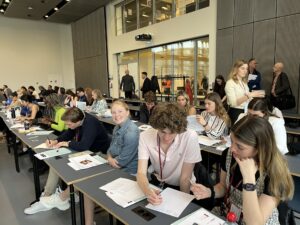 78BAFEAD-0225-4AD4-B35F-2BACF528272A_1_102_o