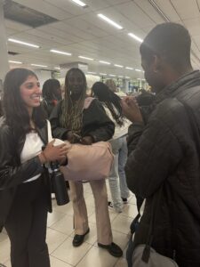 84BC613E-3768-40C2-9E06-DCF4708EFA99_1_102_o