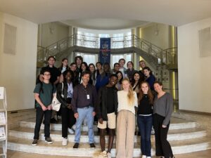 99406D30-43FC-4E88-A408-636297EB772A_1_102_o