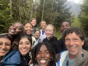 A7F5251D-EA98-4CDE-ADEB-619F9419A98A_1_102_o