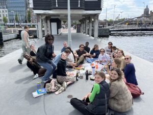 A88B7AC1-ED0A-45A0-8598-DCAD9E56732B_1_102_o