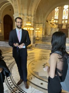 B50B0611-72E8-4EA4-8F05-951242A36946_1_102_o