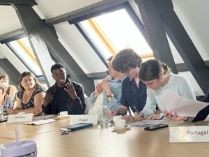 C5C35C0D-5001-4BDE-A0E5-1FE03ACB3DD4_1_102_o