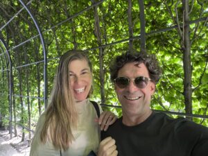 CBE0B995-4A9C-49C4-8AED-311AD7B910E8_1_102_o