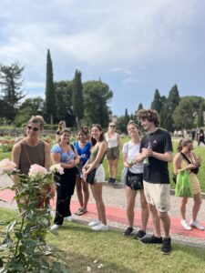 D806A468-9E2A-45F0-84B7-9D3D766EC393_1_102_a