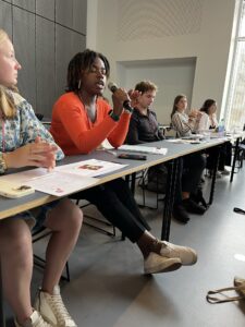 E16DCB90-22AE-49CB-B383-E4F5995FCAA1_1_102_o