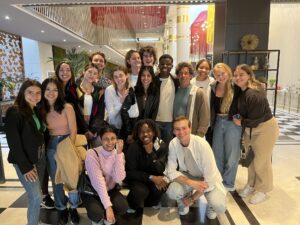 EAF764C6-8DA7-4624-8E1A-C373BD61FE05_1_102_o