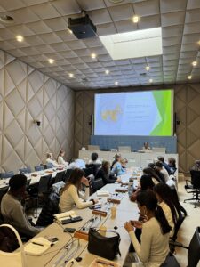 ECD28027-5A88-4100-ADE5-70CA3635DEA3_1_102_o