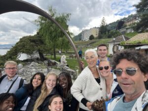 EF02921F-1143-449E-BC79-FC2530A0FA2D_1_102_o