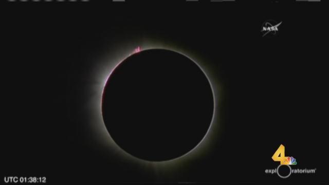 5b736f784e3ee.image