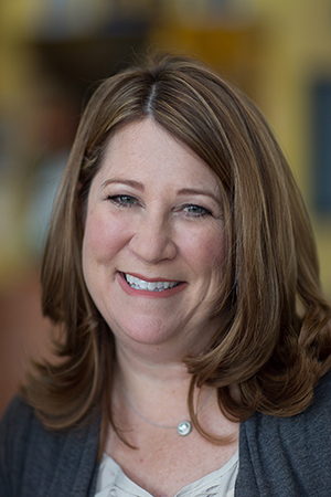 Susan_G_Stewart_headshot
