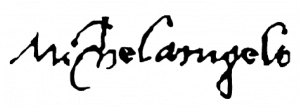 Michelangelo
