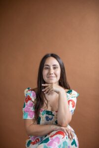IMG_5786 - Lauren Vogelstein