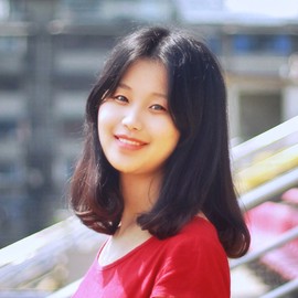 fanjie_li - Fanjie Li