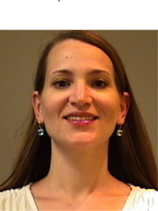 Laura Piestrzynski