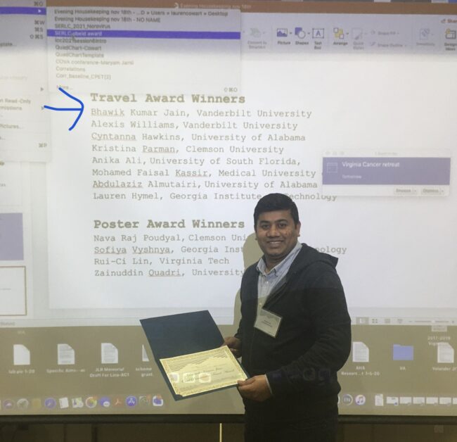 20211119_001655268_iOS