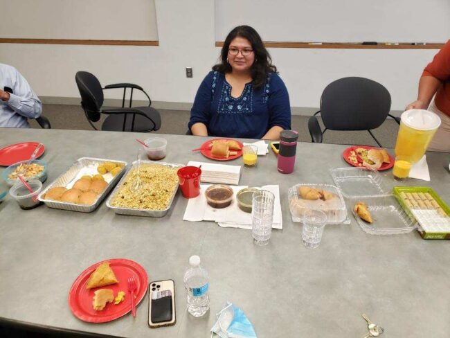 20211209_163335989_iOS