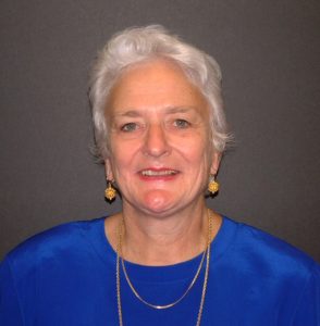 SO Picture 2008 JPEG (Lg 168kb)