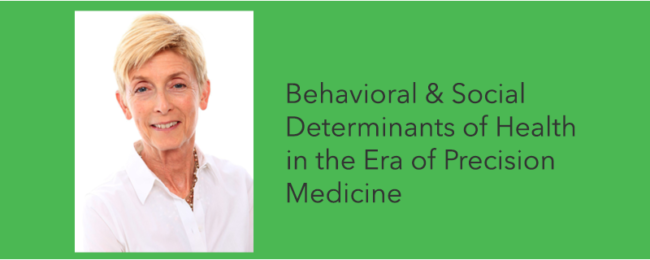 Guest plenary speaker title